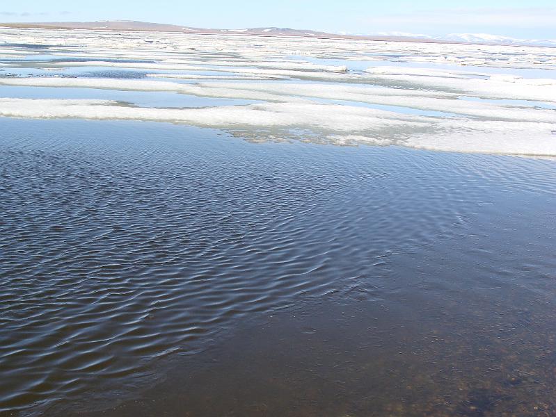 Siberia 094.jpg